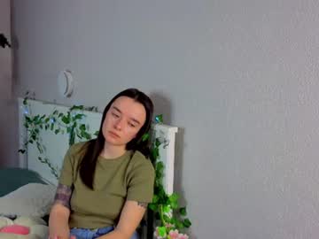 Stream thumbnail daddypaystaxes