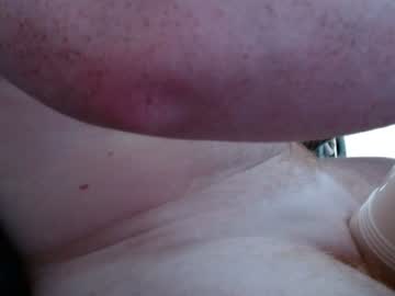 Stream thumbnail daddyrazor69