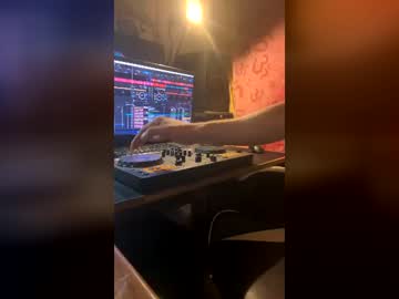 Stream thumbnail daddyreallyloveyou