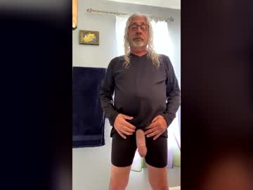 Stream thumbnail daddys7cock