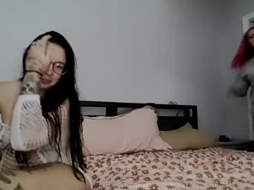 Stream thumbnail daddysbaby386
