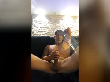 Stream thumbnail daddysbcock