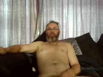 Stream thumbnail daddyshome2025