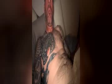 Stream thumbnail daddyshornyy