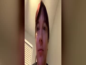 Stream thumbnail daddyslittledefect666