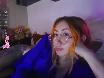 Stream thumbnail daddyslittleslutfox