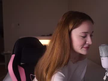 Stream thumbnail daddystrouble