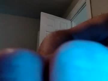 Stream thumbnail daddysuncutcock