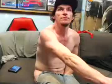 Stream thumbnail daddyteery