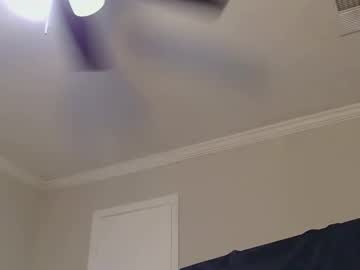 Stream thumbnail daddywassuppp4