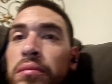 Stream thumbnail daddyyhunglow
