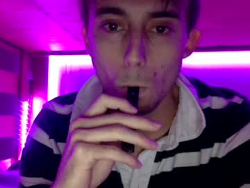 Stream thumbnail daddyytwink