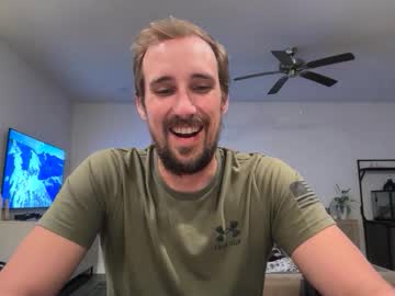 Stream thumbnail dadgoeswild