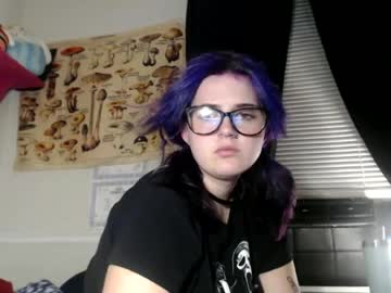 Stream thumbnail dadsdoll2