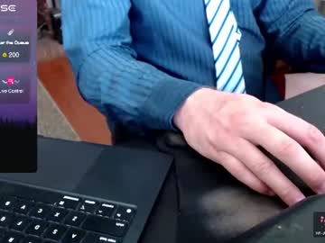 Stream thumbnail dadssecret69