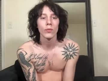 Stream thumbnail daemonxxx1
