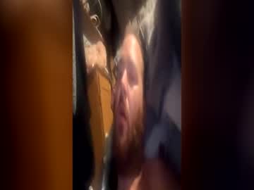 Stream thumbnail daethegoat585
