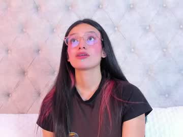 Stream thumbnail dafne_bss