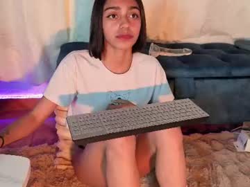 Stream thumbnail dafne_girl4u