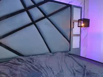 Stream thumbnail dafne_kam_