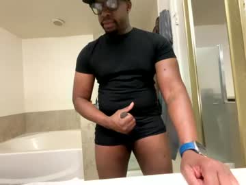 Stream thumbnail dafoxxx876