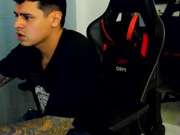 Stream thumbnail dage_19