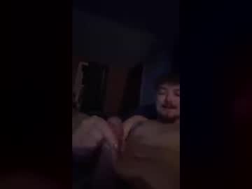 Stream thumbnail daggerdick37150