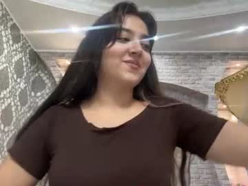 Stream thumbnail dagmarhymes