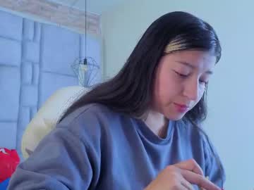 Stream thumbnail dahiana_dmour
