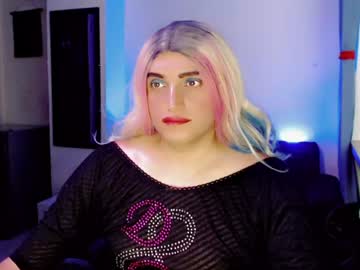Stream thumbnail dahliany