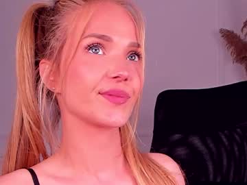 Stream thumbnail dahraveyne