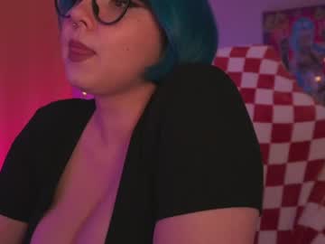 Stream thumbnail daien_halpert