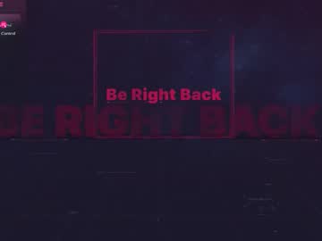 Stream thumbnail dainty_heart