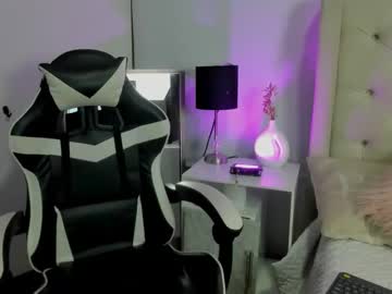 Stream thumbnail daishell