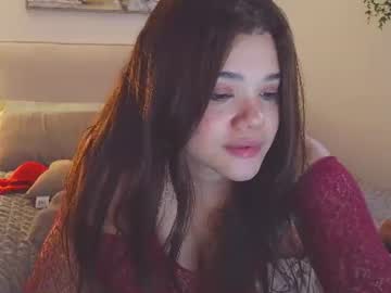 Stream thumbnail daisy_brown01