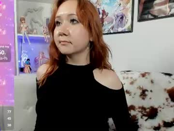 Stream thumbnail daisy_daylark
