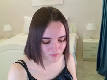 Stream thumbnail daisy_heart