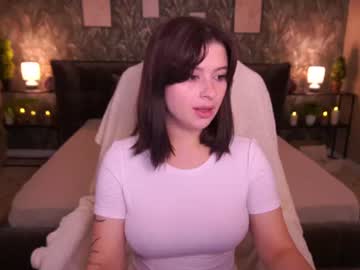 Stream thumbnail daisy_joyy