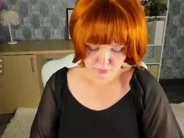 Stream thumbnail daisy_may_