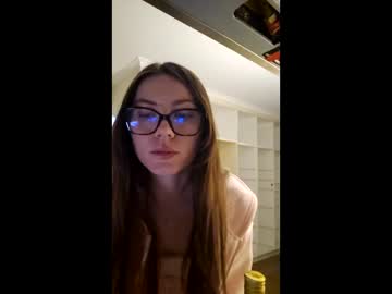 Stream thumbnail daisycollins1111