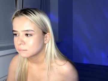 Stream thumbnail daisyweipert