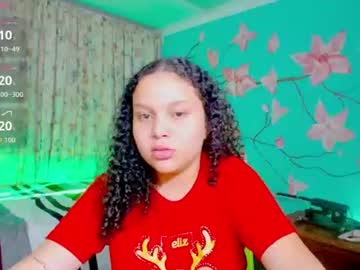 Stream thumbnail daisyyuna