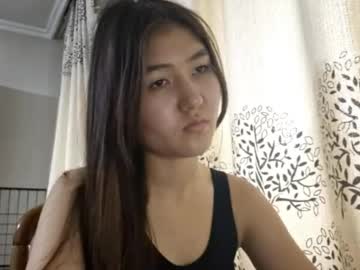 Stream thumbnail daisyzebley