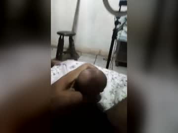 Stream thumbnail daitengu86