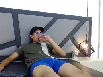 Stream thumbnail daka_krypta