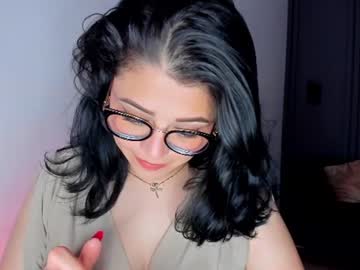 Stream thumbnail dakhota_rouge