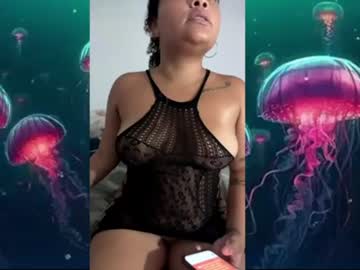 Stream thumbnail dakota_699