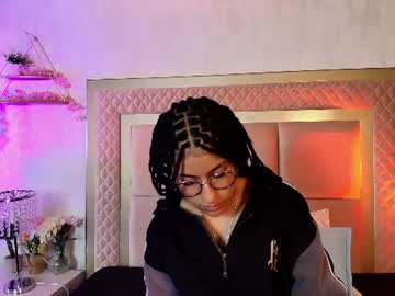 Stream thumbnail dakota_blackl