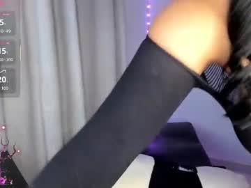 Stream thumbnail dakota_jenkins