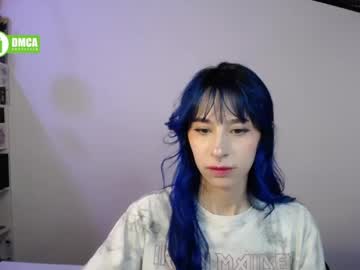 Stream thumbnail dakota_senju